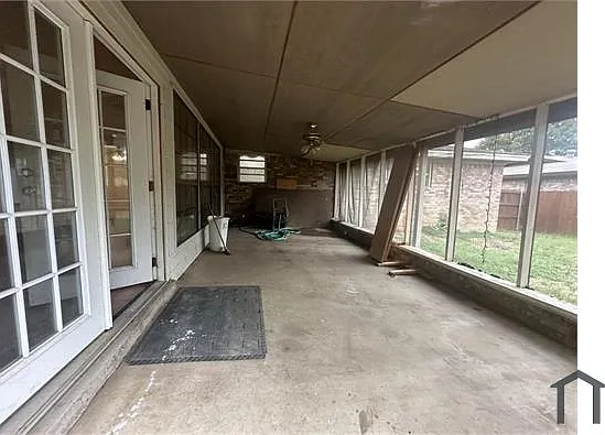 704 Clebud Dr — Photo 18