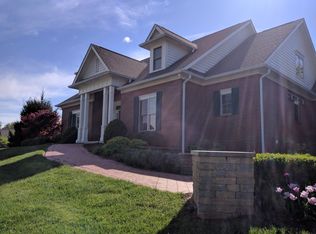 3133 Lake Ct, Greenwood, IN