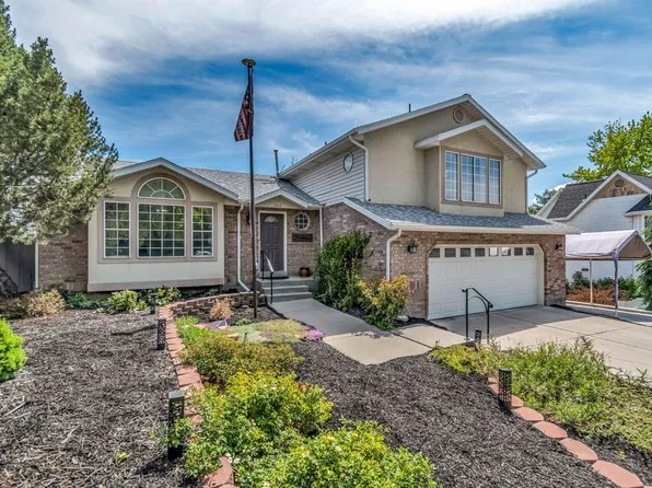 1062 E 100th St S, Lindon, UT 84042