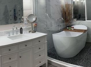 29948 Sycamore Ridge Rd, Murrieta, CA 92563