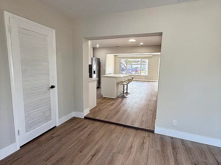 3797 E Roan Ct — Photo 13