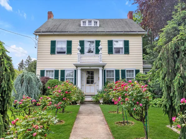 2485 Park Avenue, Baldwin, NY 11510