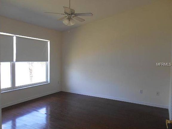 2nd image of 11644 SW Egret Cir APT 706
