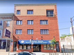 1220 W Belmont Ave UNIT 5, Chicago, IL 60657