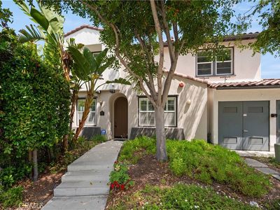 2177 Diamondback Ct Unit 27, Chula Vista, CA, 91915