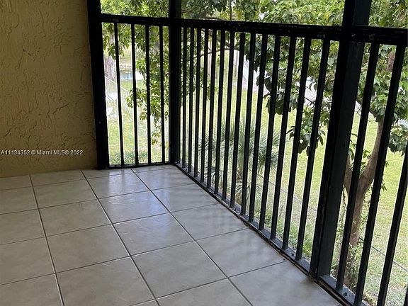 4th image of 9000 NW 28th Dr APT 1302