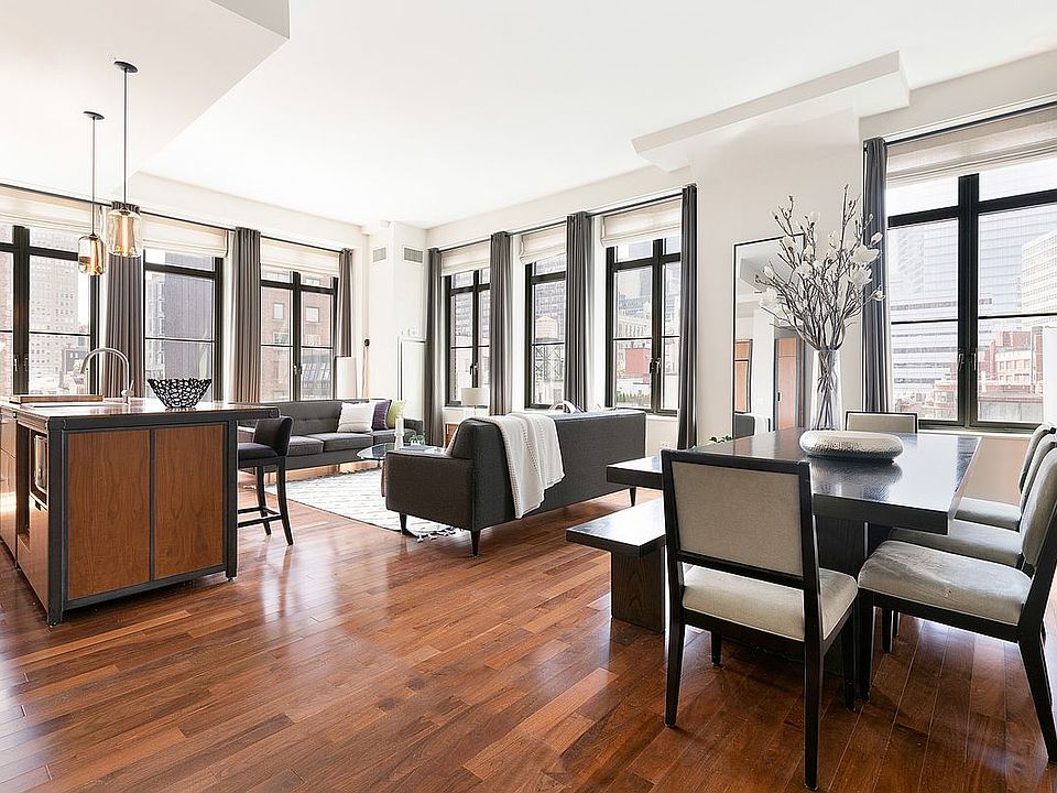 1st image of 139 Reade St Unit 7C