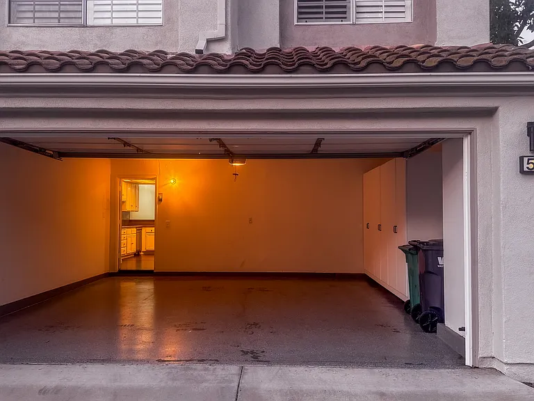 50 Alcoba — Photo 18