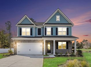 750 Plumage Ct, Myrtle Beach, SC 29588