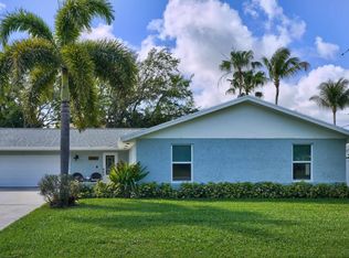 2594 Marcinski Rd, Jupiter, FL 33477