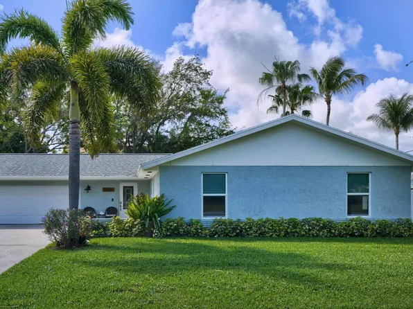 2594 Marcinski Rd, Jupiter, FL 33477