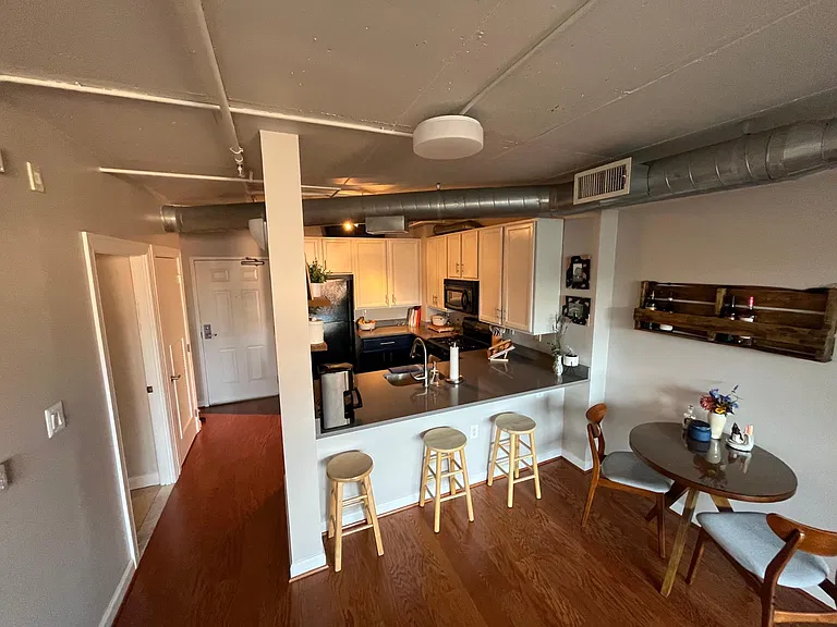 2750 14th St NW #206 — Photo 3