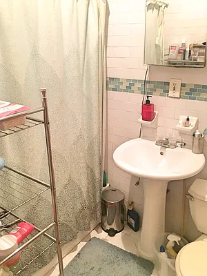 Rented by East Williamsburg Realty Inc | media 15