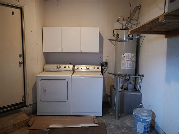 2nd image of 23624 Big Horn Walk Unit 46