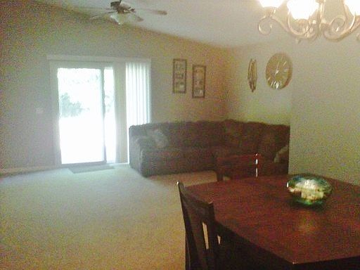 5th image of 6272 Forest Park Dr