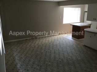 256 Schafer Rd, Hayward, CA 94544