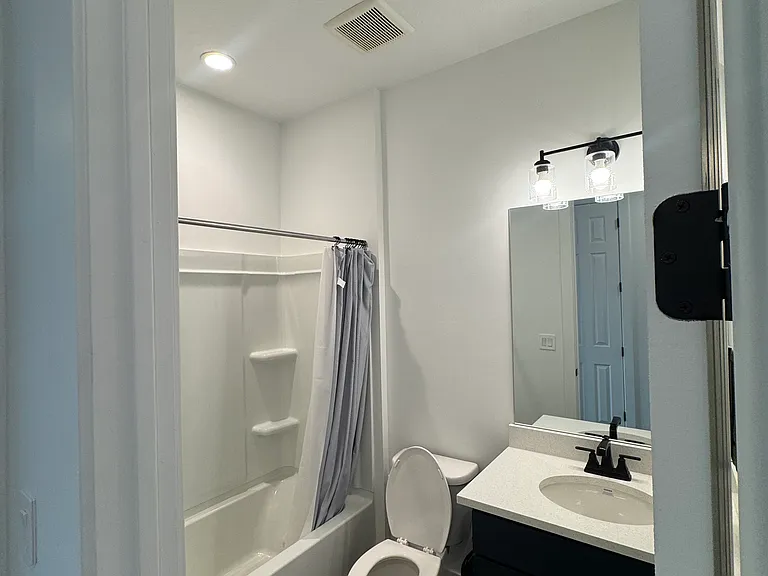 404 S 610 E — Photo 16