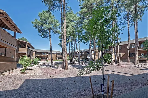 200 E Malibu Dr Photo 1 200 E Malibu Dr Photo 1