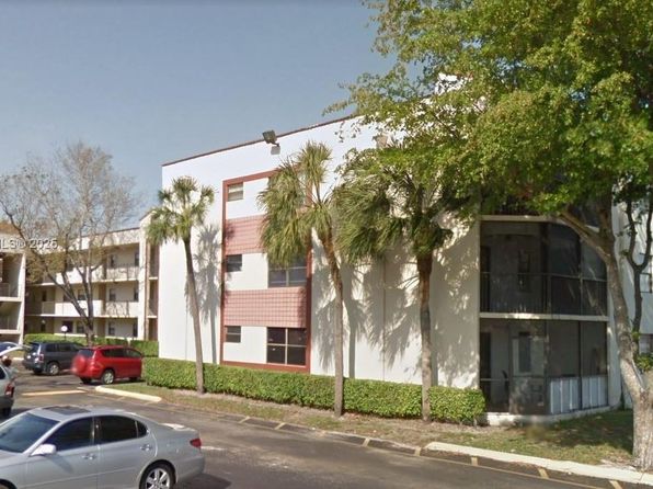 3400 Foxcroft Rd APT 216