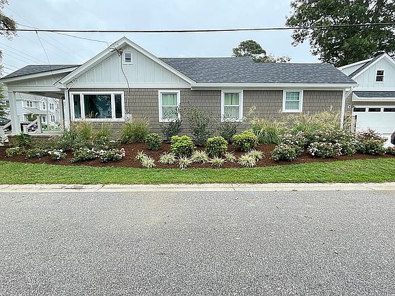 4th image of 434 Carolina Ave