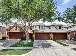 4721 Bayview Dr, Plano, TX 75093