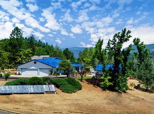 23357 Porcina Way, Columbia, CA 95310