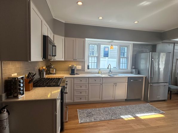 175 Lake Ave #1