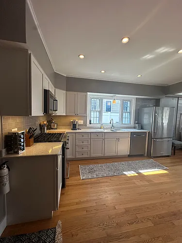 175 Lake Ave #1 Photo 1