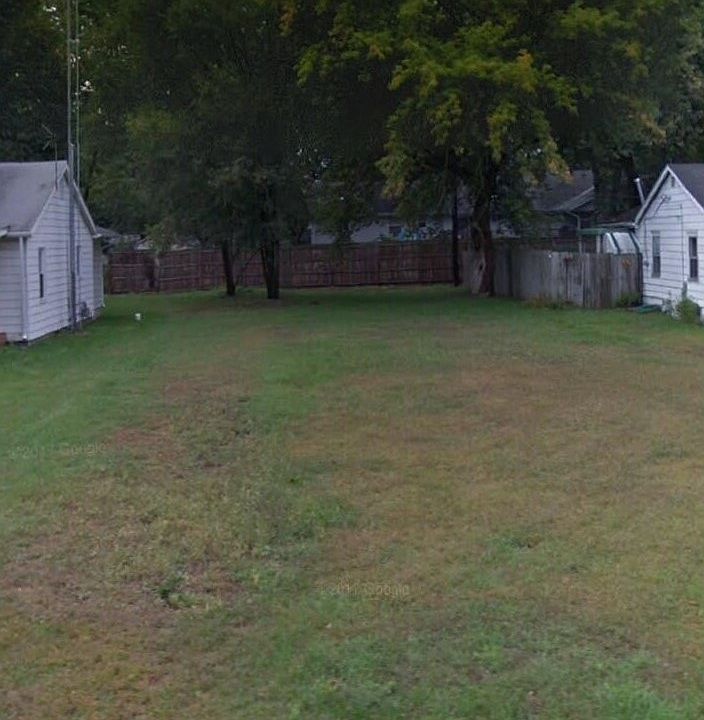 1st image of 52265 Forestbrook Ave