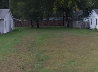 52265 Forestbrook Ave, South Bend, IN