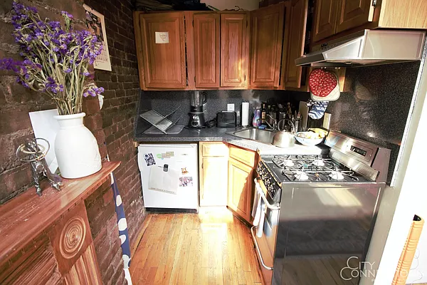 Rented by City Connections Realty | media 25