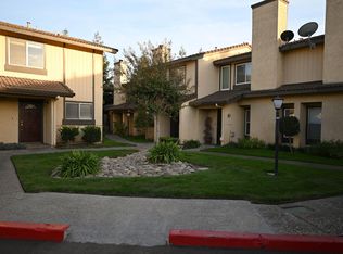 3062 Andre Ln #3062, Turlock, CA 95382