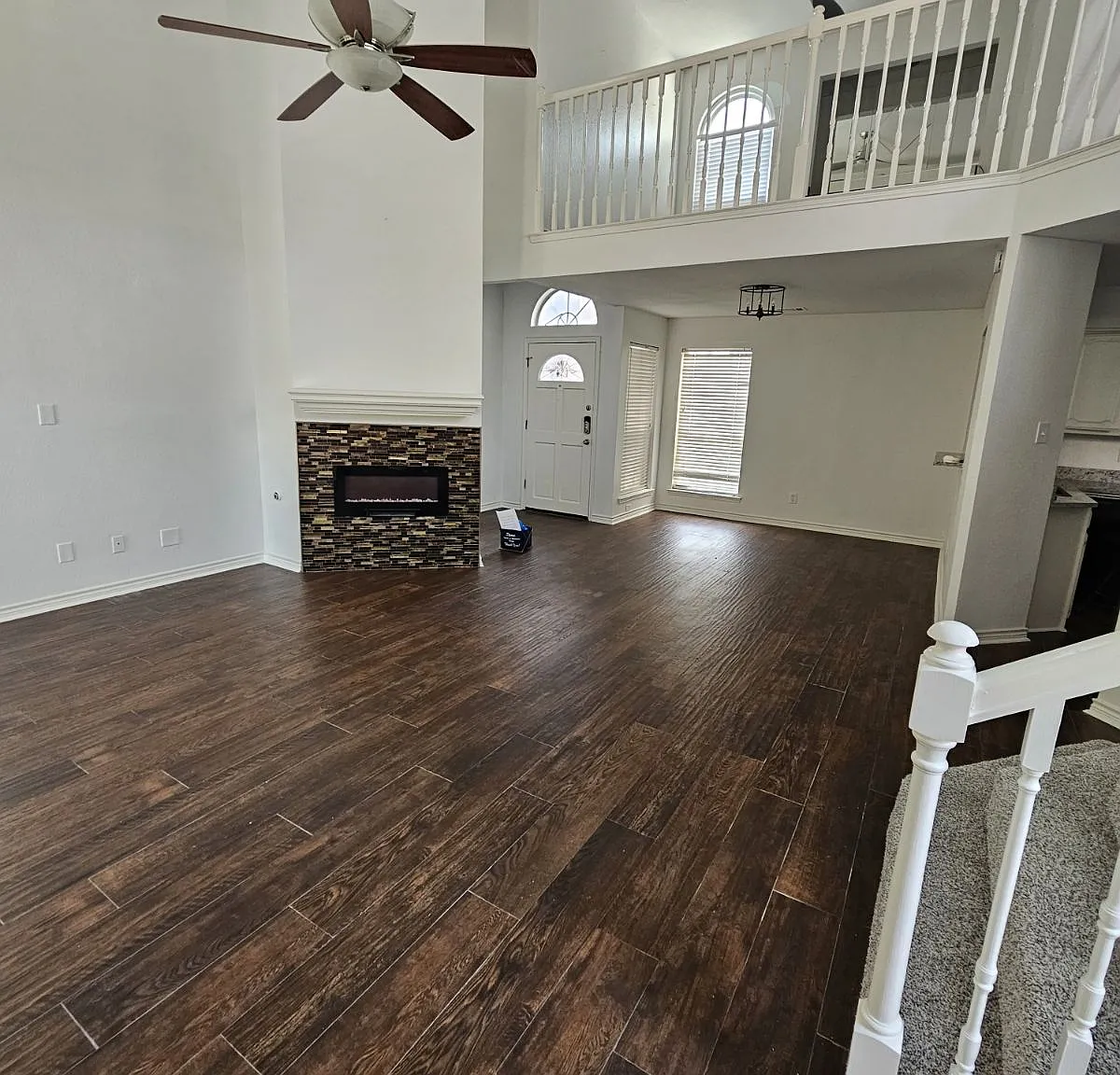 3 bed, 2.5 bath, 1514 sqft, $2,500 — Photo 1