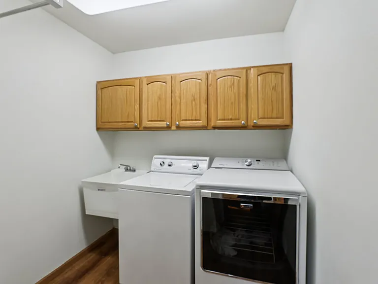 9414 Whippoorwill Way — Photo 9