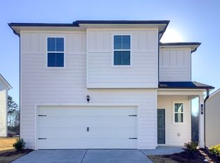 59 Hackberry Ave, Commerce, GA 30529