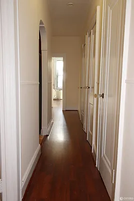 Rented by Oxford Property Group | media 9