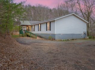 296 New Hope Rd #3, Ellijay, GA 30540