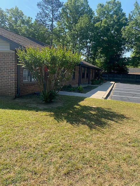 Overlook Villas - A/B Buildings - B-2 — Photo 3
