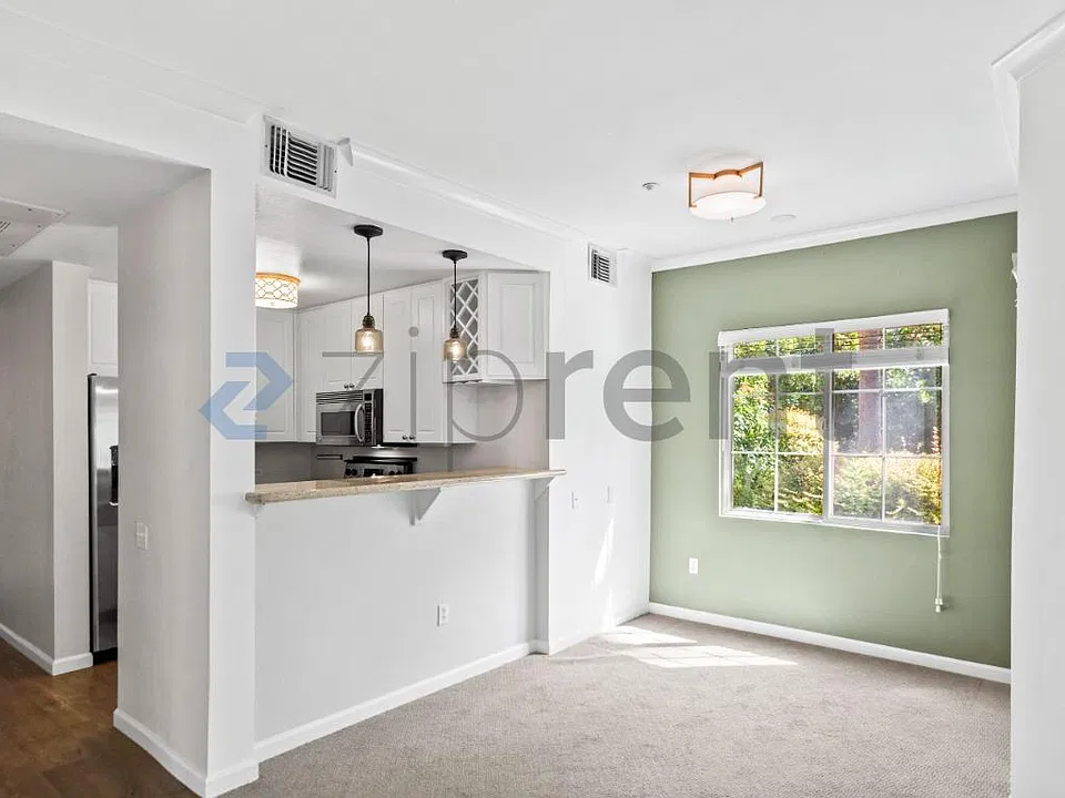 1315 Alma Ave #164