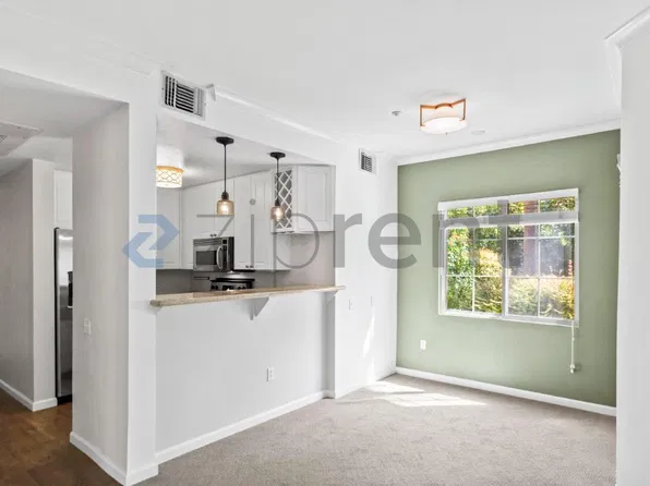 1315 Alma Ave APT 164, Walnut Creek, CA 94596