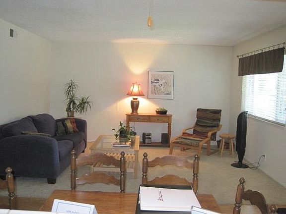 3rd image of 1348 Shawn Dr Unit 1