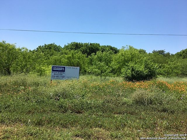 1st image of 4654 W Military Dr