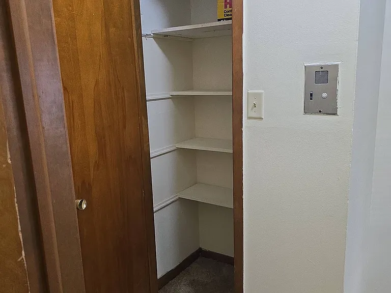 9841 S Harlem Ave #1C — Photo 17