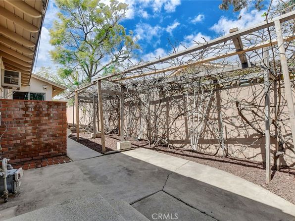 1015 Whitman Ave, Claremont, CA 91711
