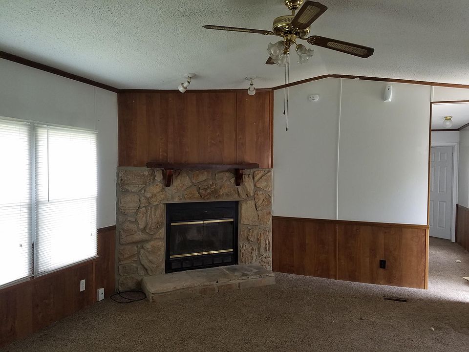 2nd image of 5142 Sycamore Spring Dr