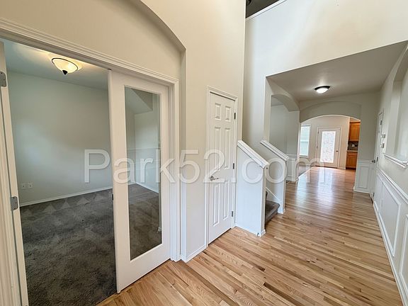 3rd image of 11113 185th St E