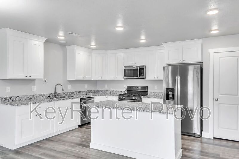 1st image of 1042 N 120 E