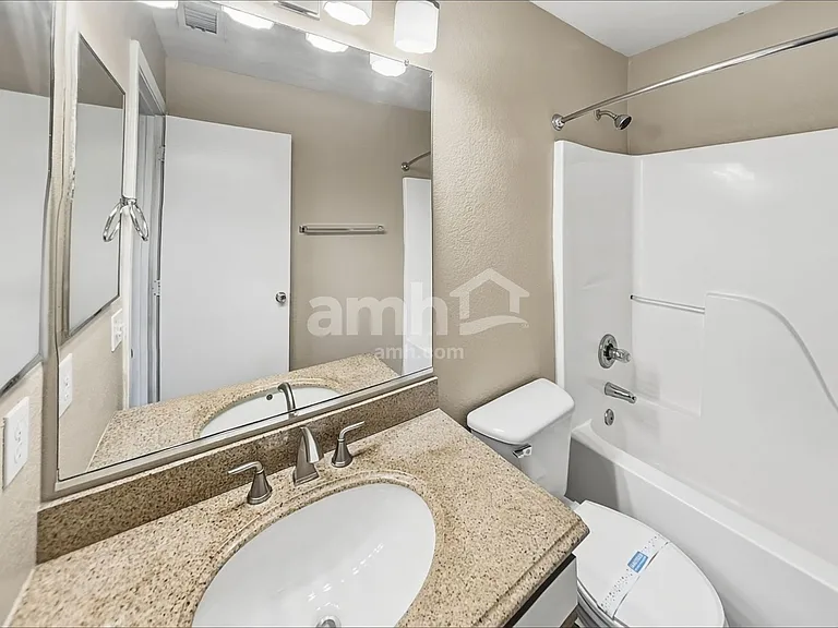 242 S Valle Verde — Photo 10