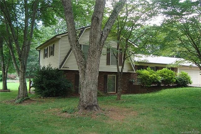 1st image of 174 E Meadowview Dr