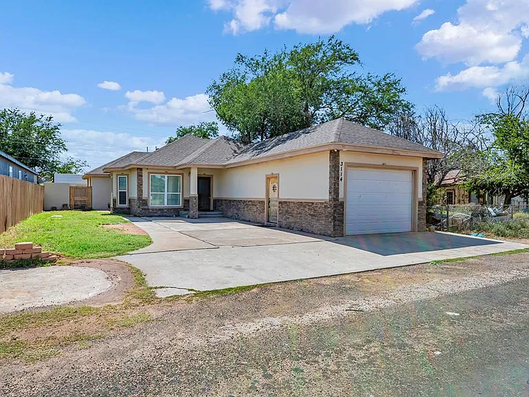 3114 S County Road 1193 — Photo 1